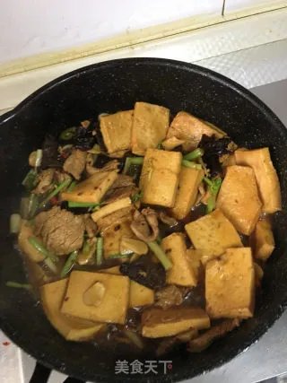 千叶豆腐