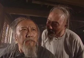 “托合齐会饮案”的真相是什么？胤礽为何再度被废？