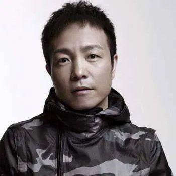 监听鉴