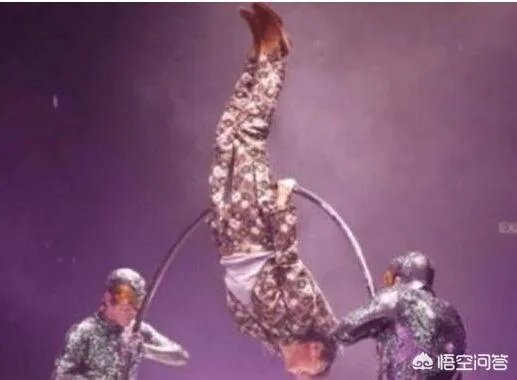 郑伊健梁咏琪分手后现在过得怎么样？