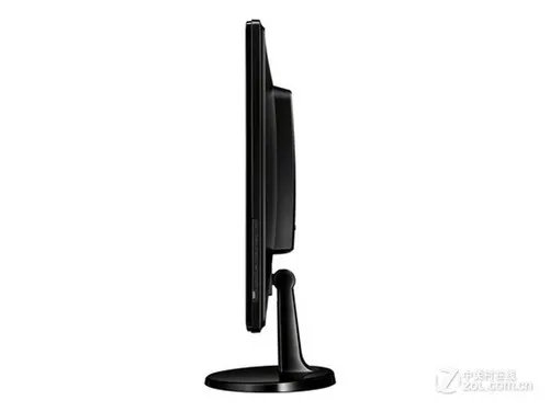 经济娱乐用户必备 明基G2750液晶解析