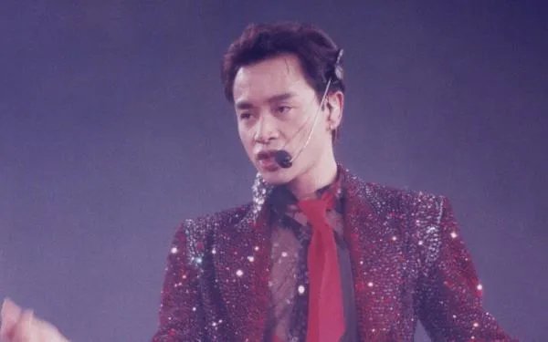 侬本多情 歌词