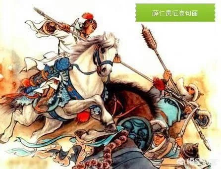 高句丽历史上是中国的吗?