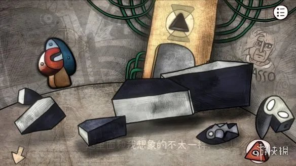 《迷失岛前传》二周目流程攻略 二周目成就攻略大全