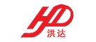 拐杖椅十大品牌排行榜