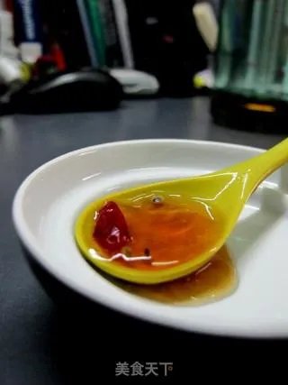 海燕窝寒天冻