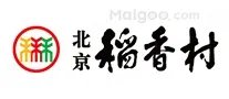 北京月饼品牌 北京月饼厂家 北京有哪些月饼品牌【品牌库】