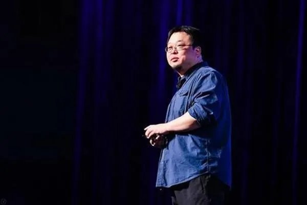罗永浩称6亿债务已还4亿,他到底干了啥这么赚钱?
