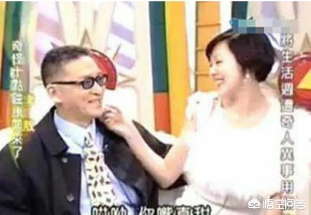 李敖告小s