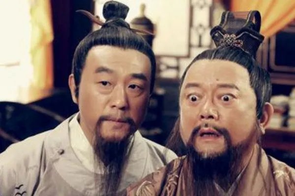 刘基去世之后,朱元璋为什么要凿开他的墓地?
