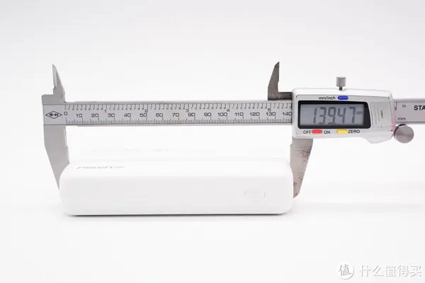 品胜移动电源怎么样