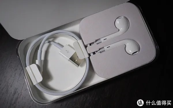 iPod Touch 6 白金色入手评测:音质/性能/iOS 9