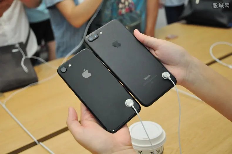 iphone12什么时候上市 有新配色是真的吗