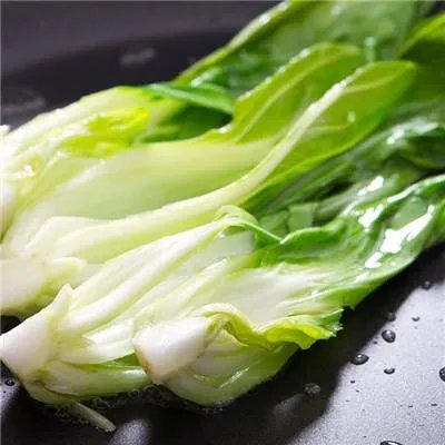 围绝经期保健方法，小问题？