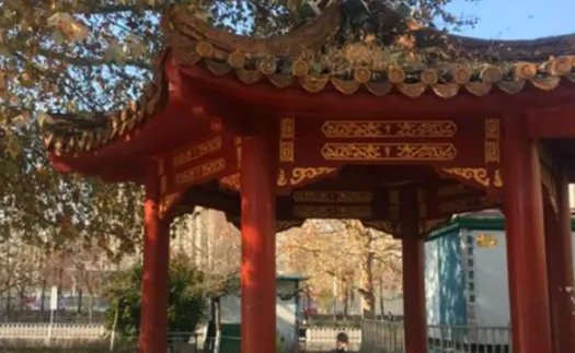 唐山为什么地震的这么频繁啊?还会有大地震么?