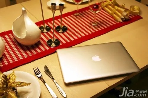 网络打印机怎么安装?网络打印机安装方法