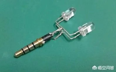 解决遥控器按键不灵的小窍门?