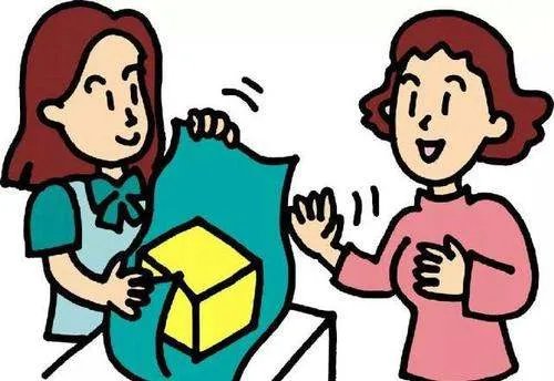 倡议线下购物七日无理由退货,这对商家来说公平吗