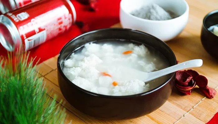 南方冬至吃什么 南方冬至吃什么传统食物