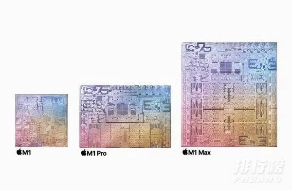 MacBookPro2021怎么样_MacBookPro2021值得入手吗
