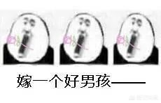 一个人久了会上瘾吗?