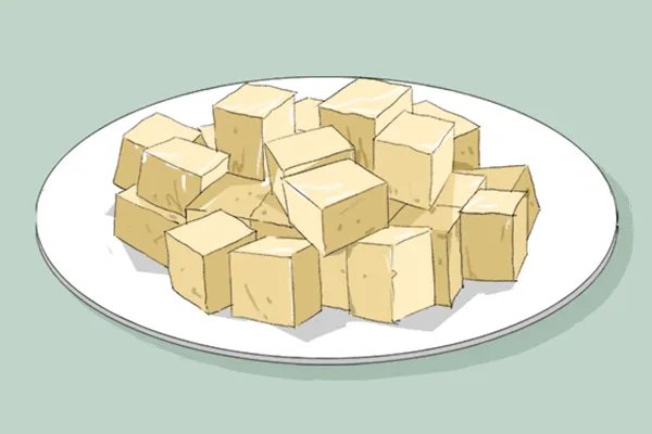 脂肪肝如何食疗