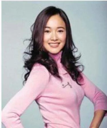 左小青和陈道明怎么回事?