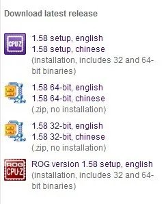 DDR3是什么意思