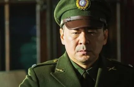 陈建斌主演的电视剧有哪些?
