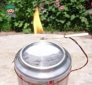 简单的科技小发明制作方法,求图解