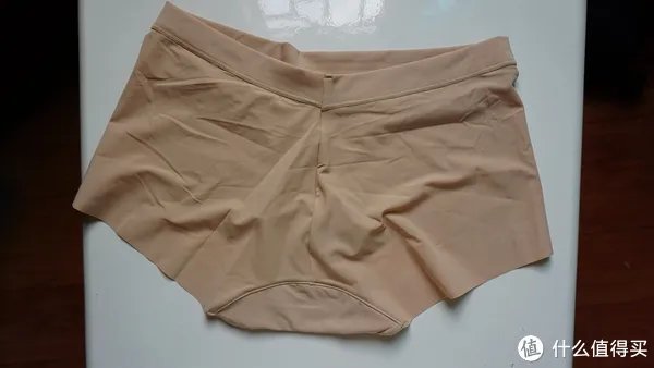 调整型文胸