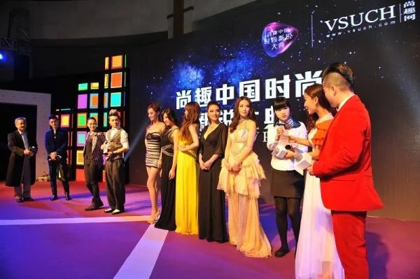 YOU物公馆