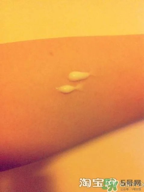 sod蜜过期可以用吗?大宝sod蜜的保质期是多久?