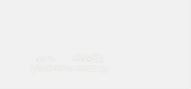 ​曲美优选 | 4款万物2.0新品，打造致美新中式雅居