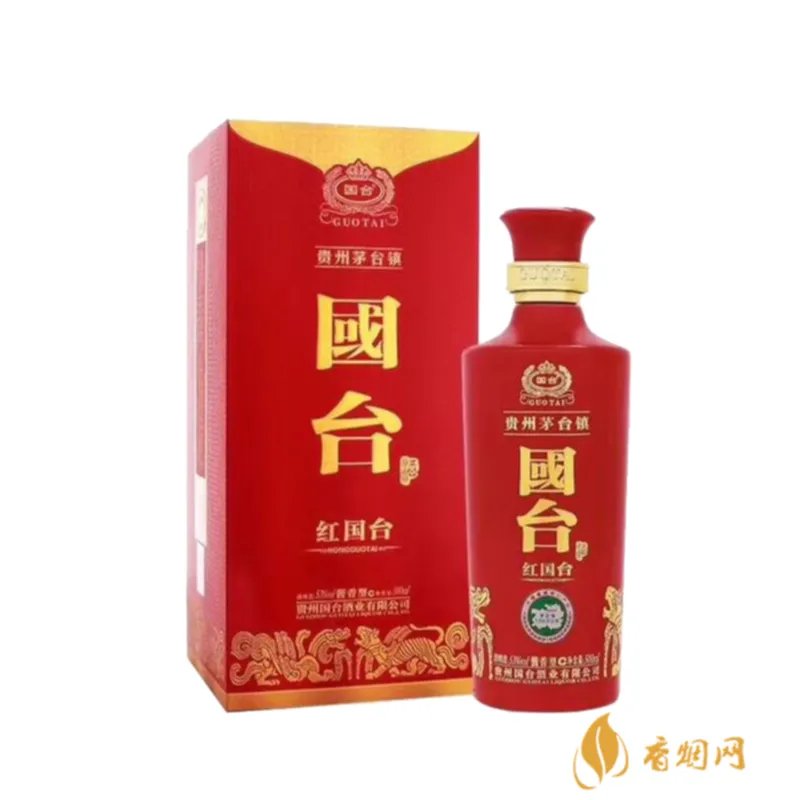 开口笑15年酒怎么样？真相揭秘