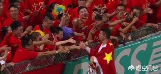 昨晚和中国队比赛的马尔代夫什么水平?5:0含金量大吗?