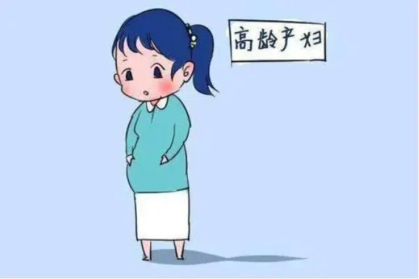 捐卵试管医院-山西妇幼供卵试管需要排队吗?山西精子库医院人工授精费用是多少?