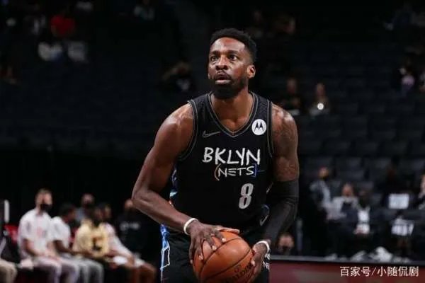 NBA球员杰夫格林的年薪是多少?