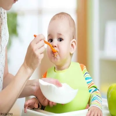 小宝宝营养不良怎么办