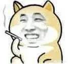DNF新出的网吧特权是什么,可以在家用加速器享受效果吗?