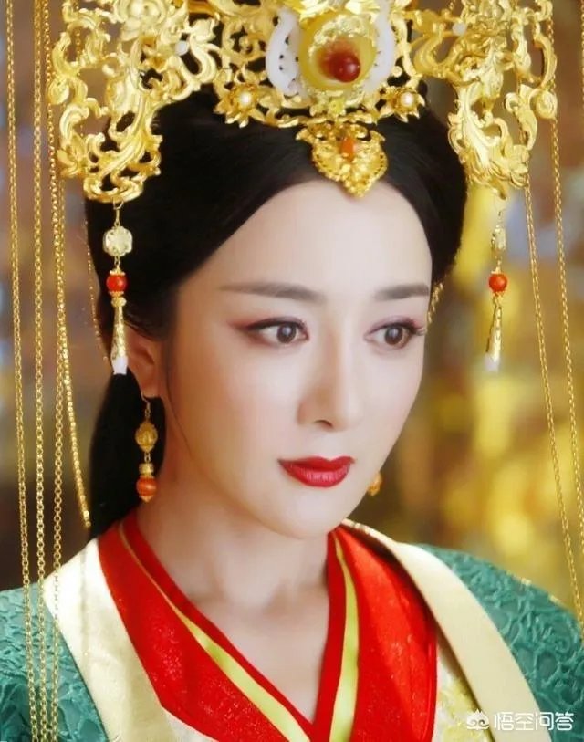 如何评价独孤天下?