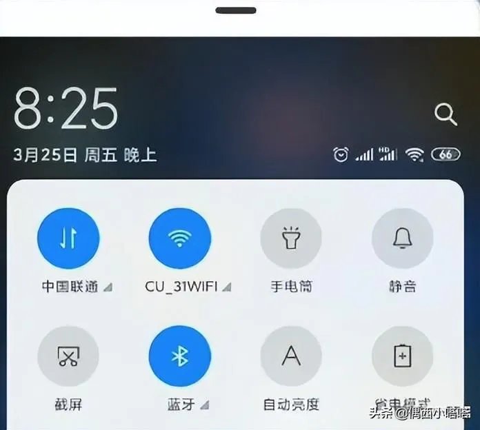 nakamichi蓝牙耳机怎么配对(蓝牙耳机连接手机方法)