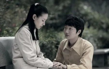 王大治照片