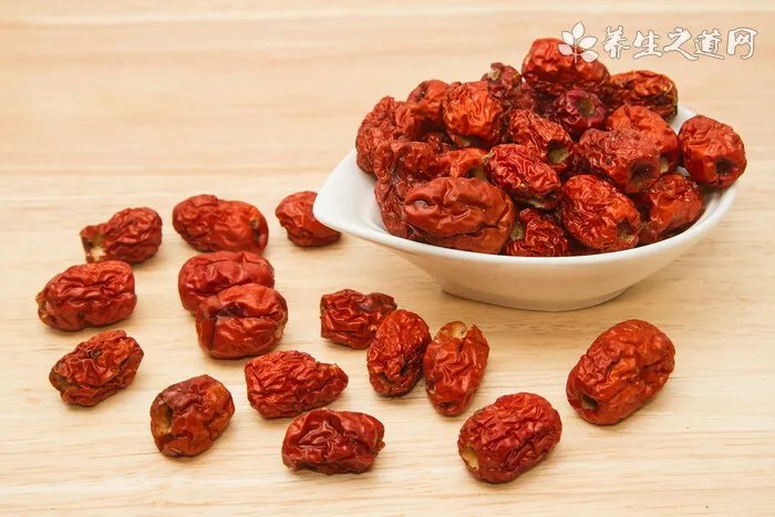 重阳节给爸妈什么礼物_重阳节送父母什么好