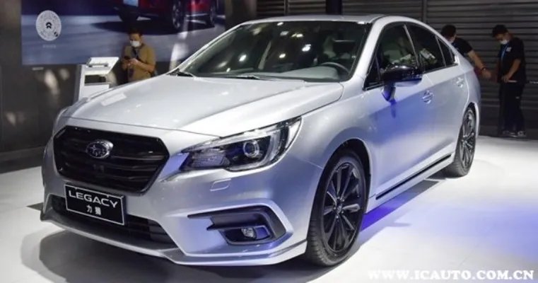 20至30万买哪款轿车好?20-30万的轿车推荐