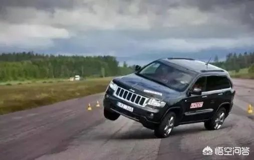 10万元买SUV好还是轿车好?