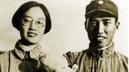 左权的后代有哪些?