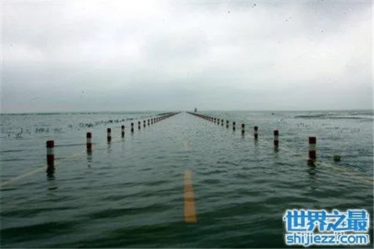 中国十个最邪门的地方:现在竟然还有灵异事件在发生