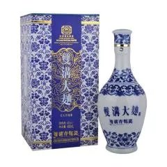 Tomorrow酒多少钱?一个详细的价格指南