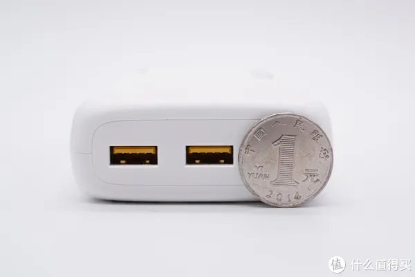 品胜移动电源怎么样